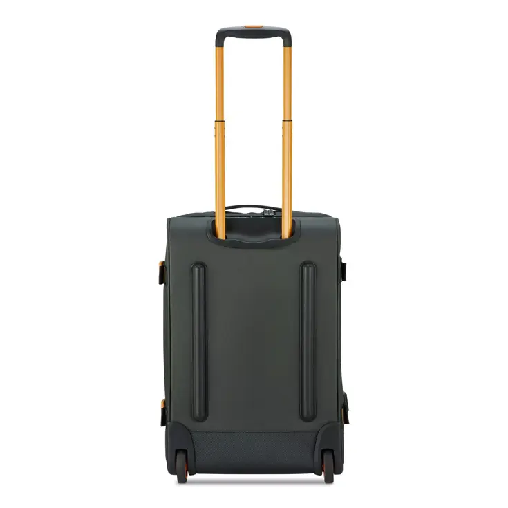 Norway trolley / 38.5 L