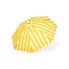 Pescara - Parasol - Human Nature