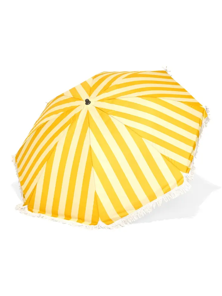 Pescara - Parasol - Human Nature