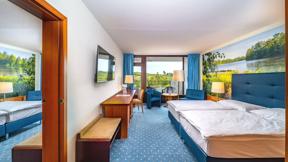 Ahorn Harz Hotel Braunlage 19