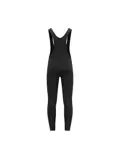 Core - Fietsbroek zonder zeem Kind