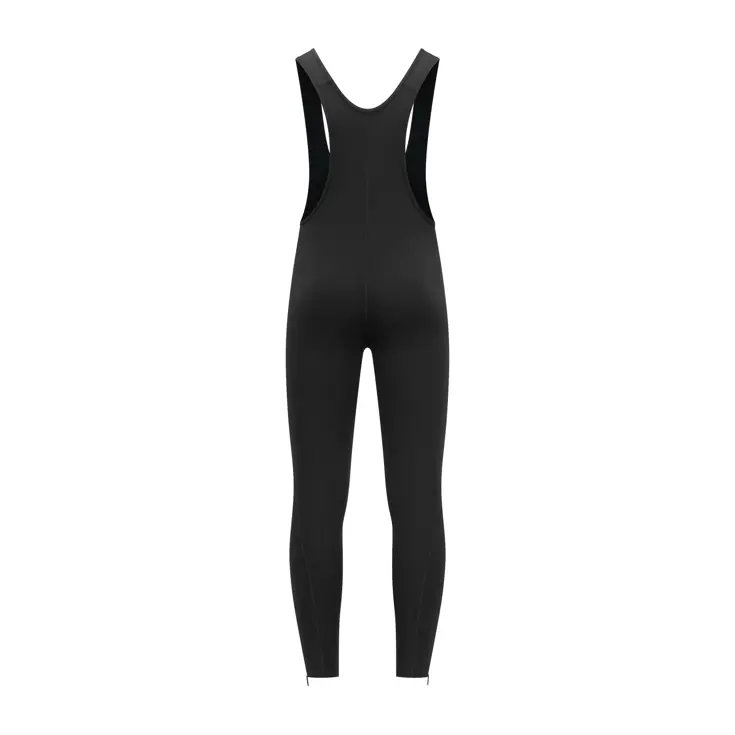 Core - Fietsbroek zonder zeem Kind