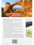 Insight Guide NL Reisgids Zuidwest-Amerika
