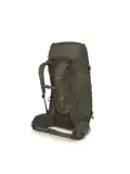 Osprey Kestrel 48 S/M bonsai green