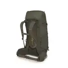 Osprey Kestrel 48 S/M bonsai green