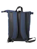 S.G. rugtas 20 liter