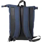 Norlander S.G. rugtas 20 liter