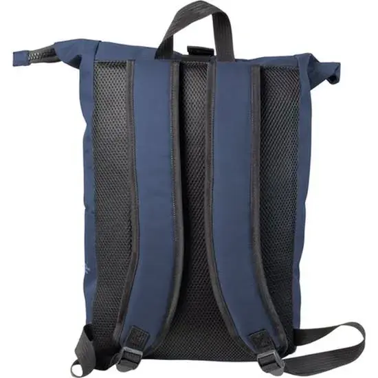 S.G. rugtas 20 liter