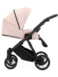 Ivento Premium 2-in-1 Kinderwagen
