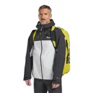 All-In Duffle 65  | 65 L