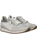 veterschoenen Dames