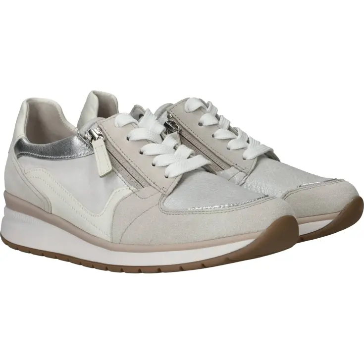 veterschoenen Dames
