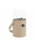 Cosiscoop Original Gaslantaarn Cosi Fires