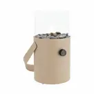 Cosiscoop Original Gaslantaarn Cosi Fires