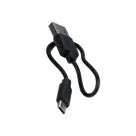 Dunlop Fietsverlichting Set 2 Stuks