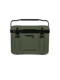 Steamy BMX 26 Koelbox - 26L