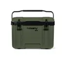 Steamy BMX 26 Koelbox - 26L