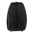 Skischoentas - Schaatstas waterafstotend