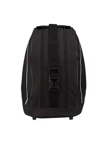 Skischoentas - Schaatstas waterafstotend