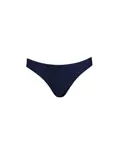 Brazilian - Dames - Bikinibroekje