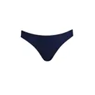 Brazilian - Dames - Bikinibroekje