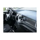 Lampa magnetische telefoonhouder met zuignap