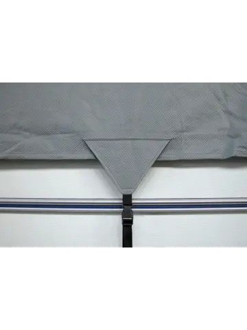 Eurotrail Caravan - Dakhoes - 500-550cm 300cm