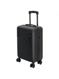 Easy Travel - Handbagage - 55cm - 38L