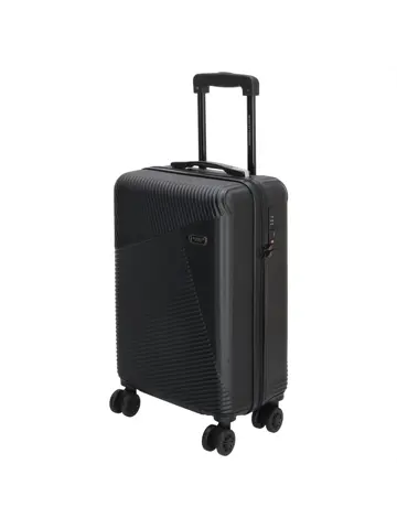 Easy Travel - Handbagage - 55cm - 38L