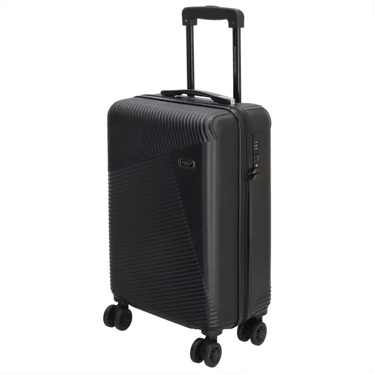 Easy Travel - Handbagage - 55cm - 38L