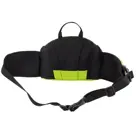 Travelsafe Heuptas Street Life M