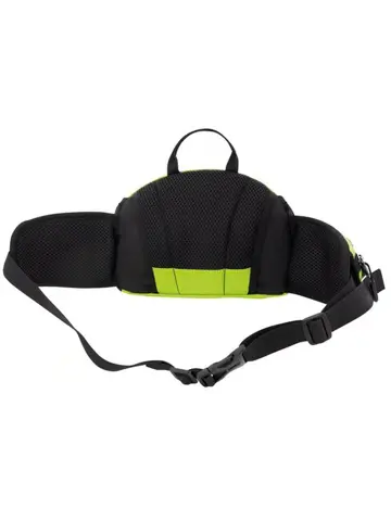 Travelsafe Heuptas Street Life M