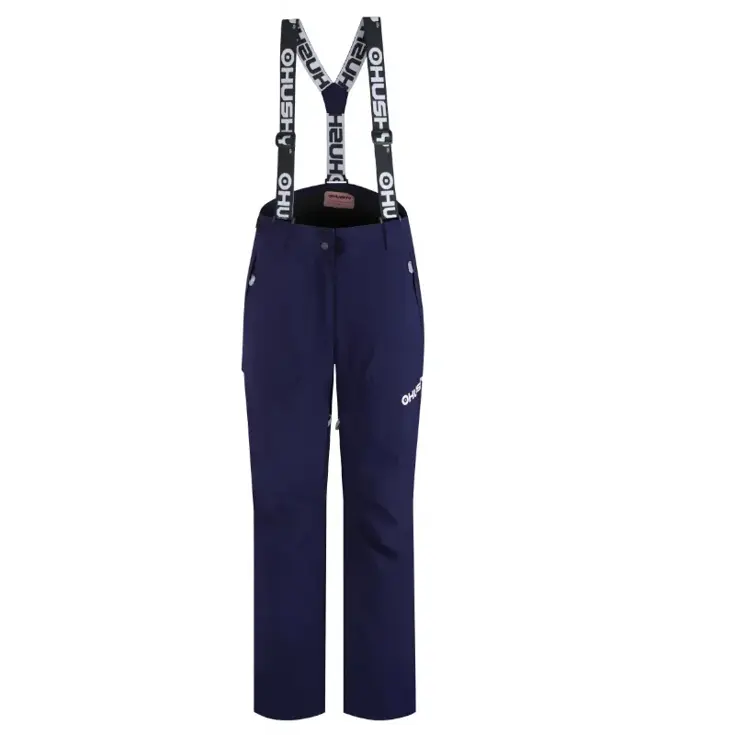 Skibroek voor dames Grati