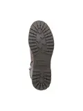 Travelin' Sogne Dames - Biker boots - Gevoerd