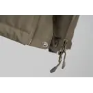 Stoirm Winter Outdoorjas Ranger  Heren