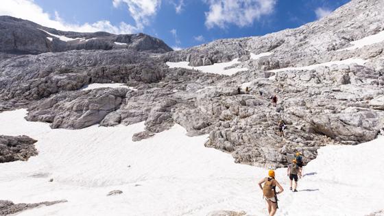 activiteit_slovenie_camping_radovljica_buffel-outdoor_bergwandeling-naar-top-triglav2_j©FlorisHeuer