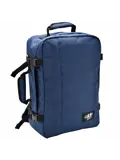 Classic 36 - Underseater -  Rugzak - 36 liter