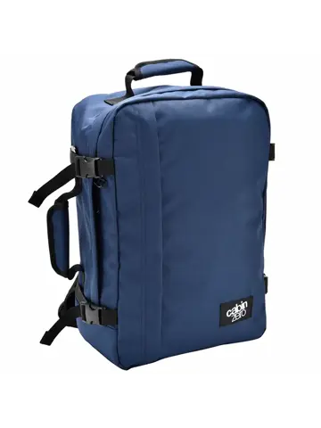 Classic 36 - Underseater -  Rugzak - 36 liter