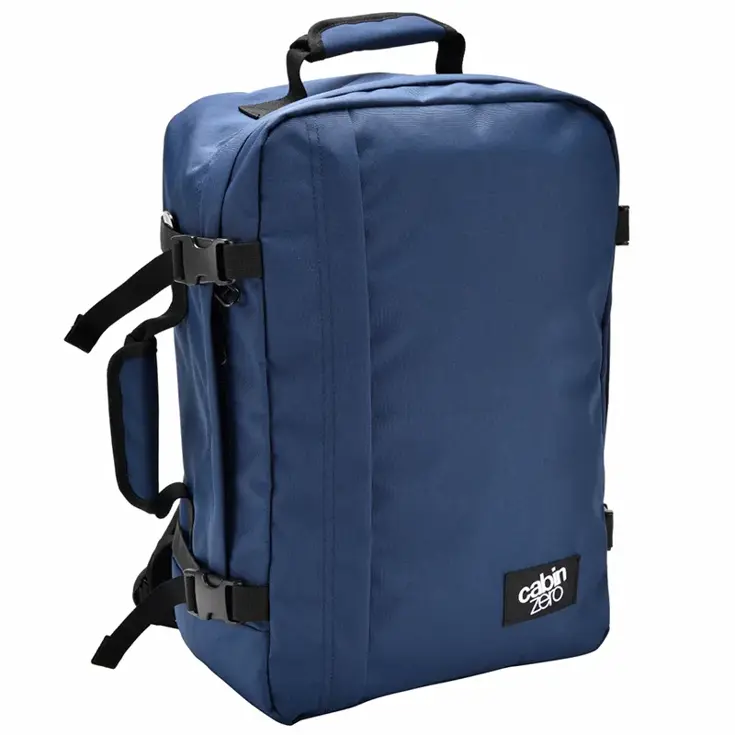 Classic 36 - Underseater -  Rugzak - 36 liter