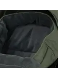 Cozy - Universele Voetenzak - Novi Baby
