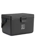 Koelbox - 12L - Schouderband