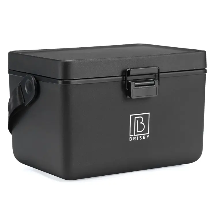 Koelbox - 12L - Schouderband