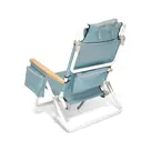 Rimini - Strandstoel - Human Nature