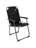 Stoel Copa Rio Comfort