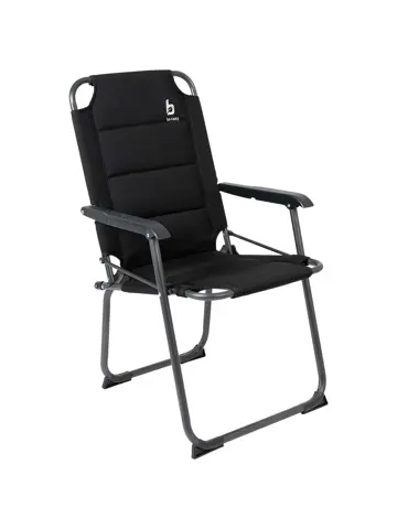 Stoel Copa Rio Comfort