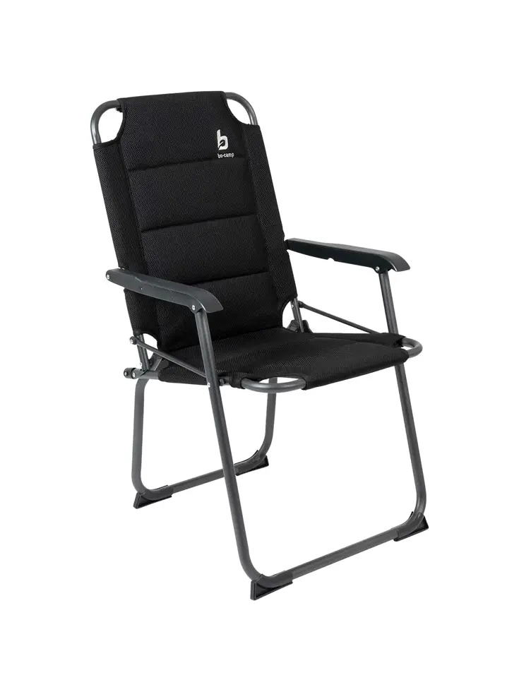 Stoel Copa Rio Comfort