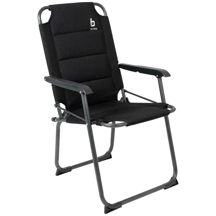 Bo-Camp Stoel Copa Rio Comfort