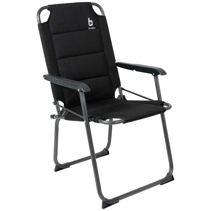 Stoel Copa Rio Comfort