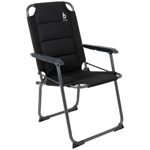 Bo-Camp Stoel Copa Rio Comfort