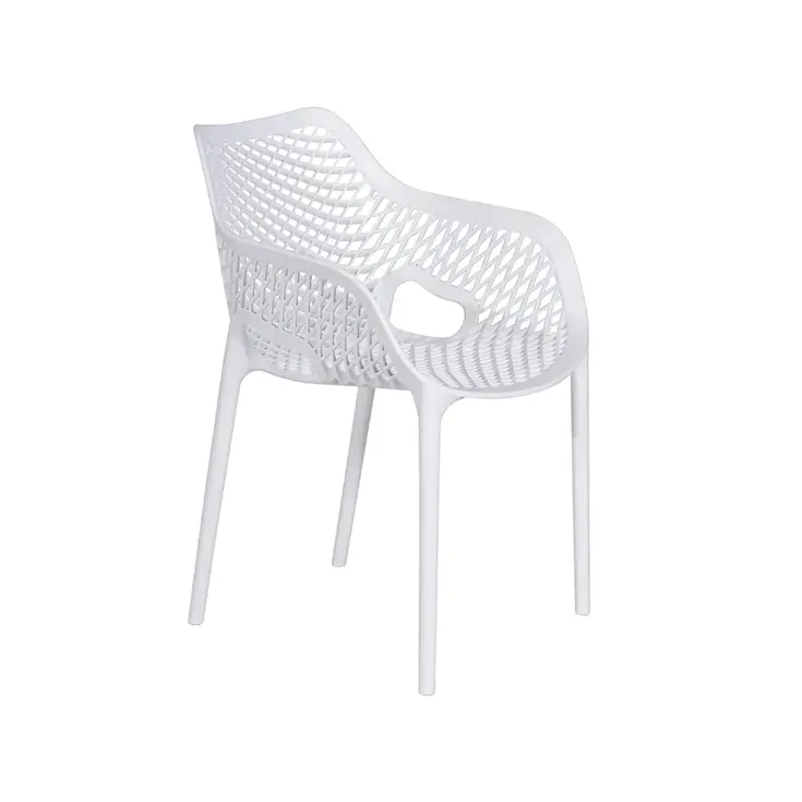 Air XL 2 st Tuinstoel Garden Impressions